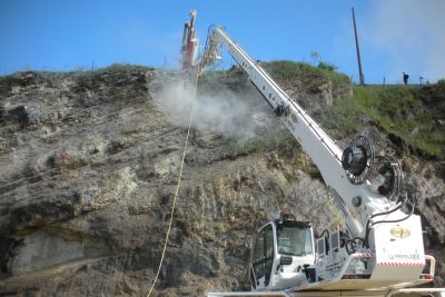 images purges et minages 1