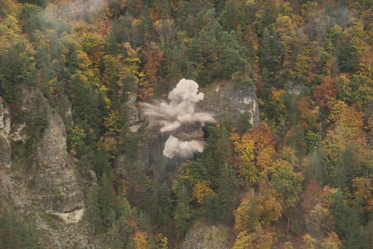 images purges et minages 6