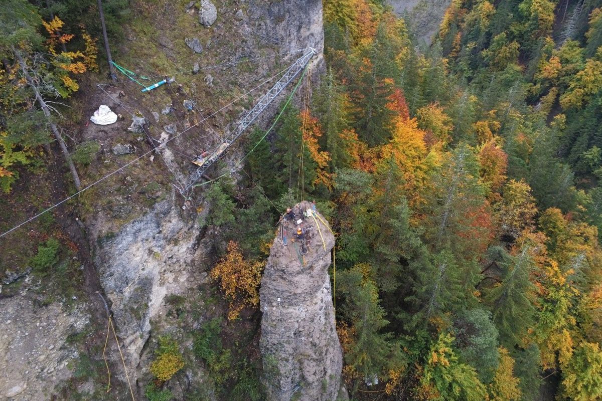 images purges et minages 5