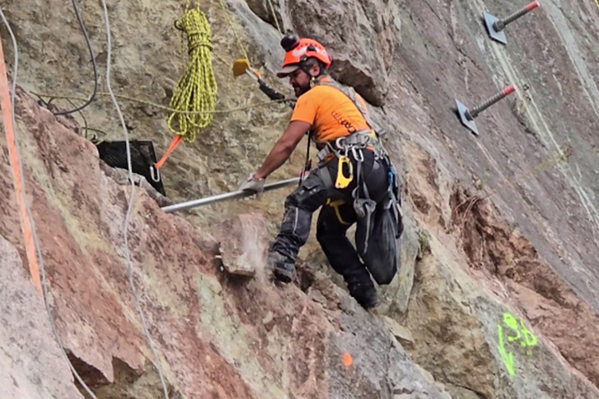 images purges et minages 3