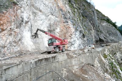 images purges et minages 2