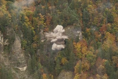 images purges et minages 6