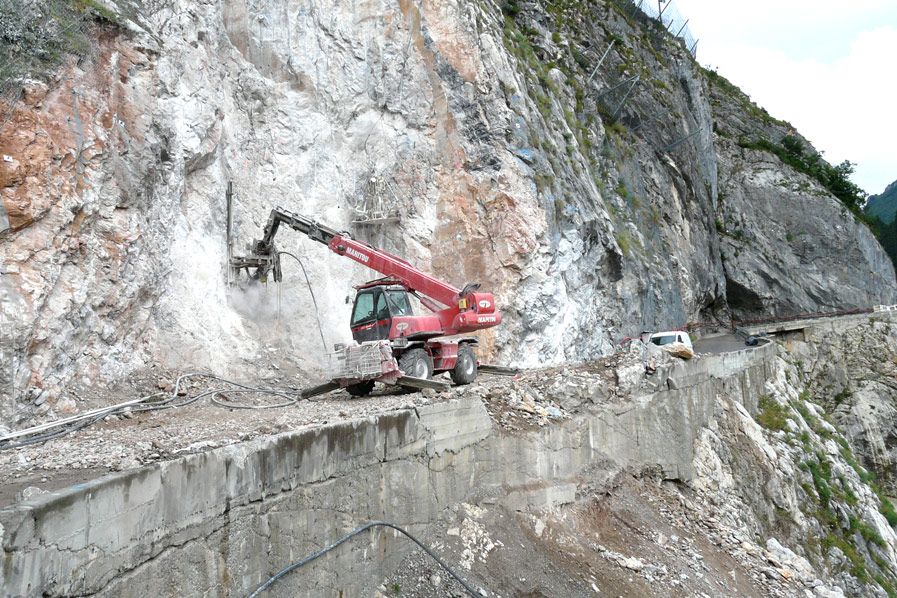 images purges et minages 2