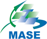 logo MASE